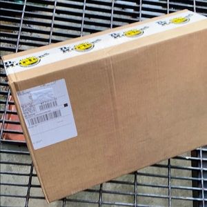 Dr.Martens Vegan Jadon II Mono Platform